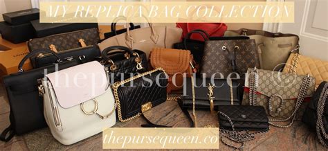 artsy replica bag aaaa|RECOMMENDED REPLICA BAG SELLERS LIST (Updated .